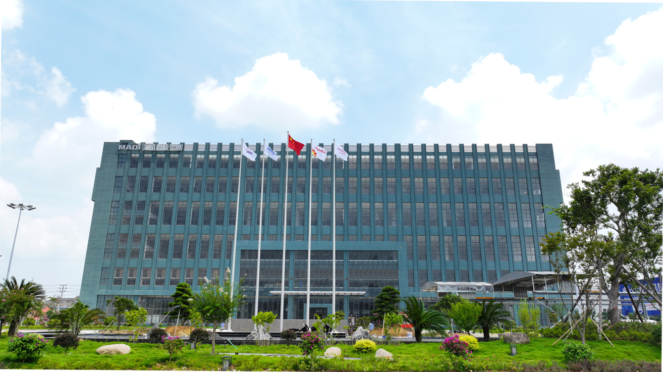 微信图片 20230815143621副本1697896335