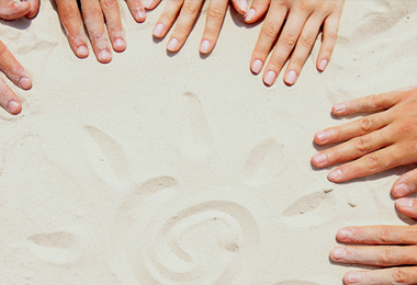 Corporateculture (1)