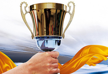 Corporateculture (2)