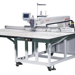 Z7188184639872 6907d4bdf022f382c6965b635a4b777d